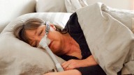 CPAP May Prevent BP Rise in Normotensive Sleep Apnea