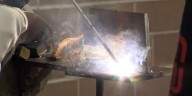 Idaho aims to help students through career