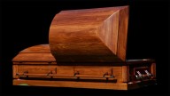Henry County Schools respond after mock 'funeral' pep rally draws outrage
