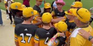 Date set for fan celebration of Irmo Little League after historic World Series run