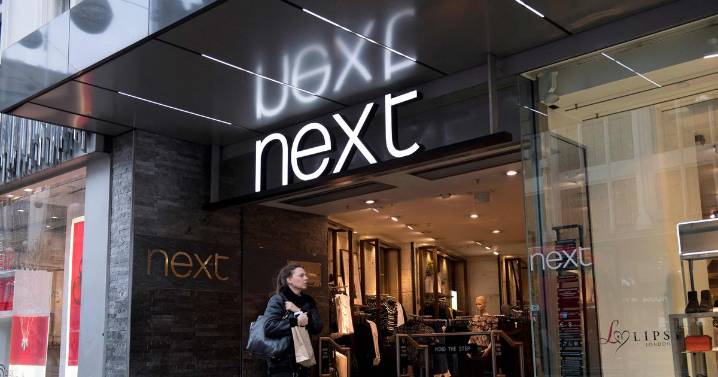 Next shoppers adore 'super comfy' ankle boots that are 'perfect for most outfits'