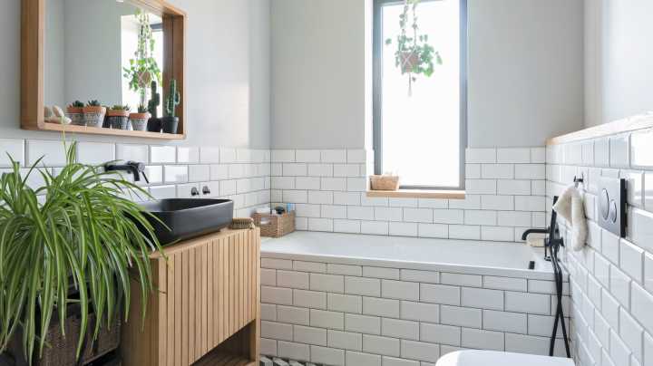 12 Bathroom Trends That Are Completely Outdated (And How To Swap Them)