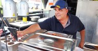 What to eat at the 2025 Illinois State Fair