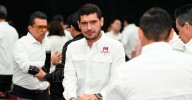 Puerto del Norte detona la economía y el empleo en Matamoros