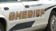 LIST: Candidates running for Knox County Sheriff in 2026
