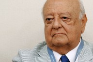 AUDIO. Embajador de Chile en Argentina aborda el trato a los hinchas de la U en Avellaneda: “Esto no es un problema de nacionalidad”