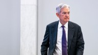 The Fed is under full-scale assault. Jerome Powell is facing his toughest battle yet