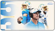 A Look at the Chargers Initial 53-Man Roster for 2025