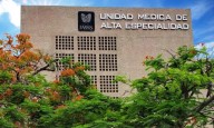 Negligencia en IMSS de Mérida: una mujer muere tras ser dada de alta