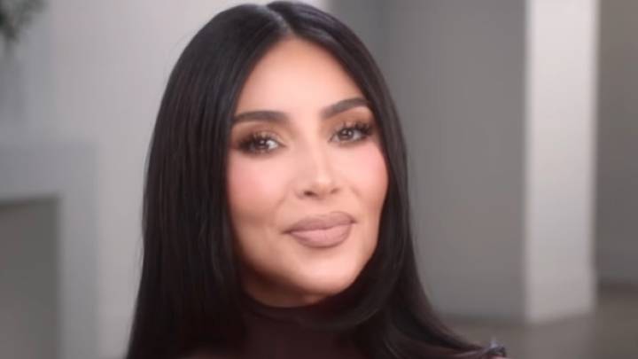 Kim Kardashian's Latest Post Brought Back The Dang Cybertruck, And I Can't Get Over The Fans Brutally Roasting Her For It
