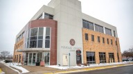 Portage County executive proposes new $127K per year director position