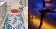 60 Bougie But Cheap Home Upgrades That Get Such A Positive Reaction