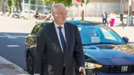 El juez Peinado imputa a Begoña Gómez y a su asesora en La Moncloa por malversación