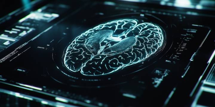 El cerebro usa un “alfabeto de acciones” para enseñarle movimientos al cuerpo