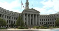 Thousands of Denver city workers wait in limbo as layoffs set to start Monday
