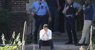 Minneapolis shooting reignites debate over gun control and prayer