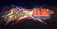 Tekken Boss Says Tekken X Street Fighter Was 30% Done