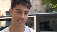 Park University welcomes students on move-in day amid rising college costs