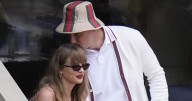Jeweler estimates Taylor Swift's engagement ring costs more than $1 million