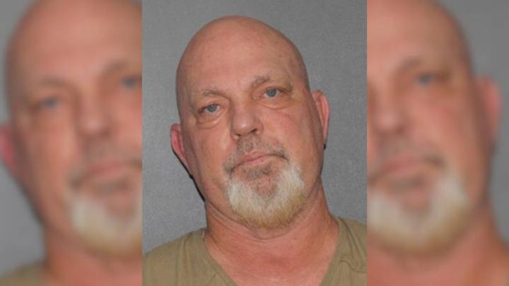 Goshen man charged with multiple counts of Child Molesting
