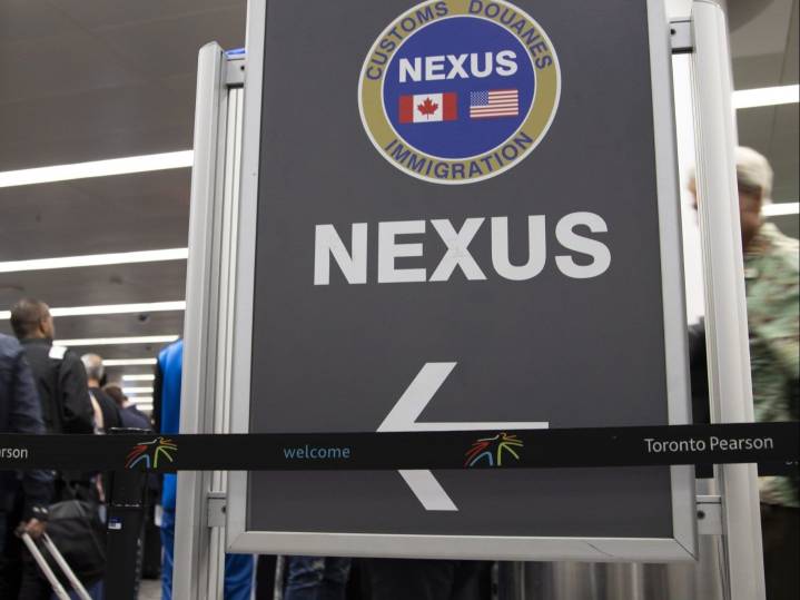 KLEIN: The X is gone for travel, common sense wins over activism