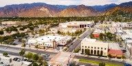 California's Most Charming Small City Has A Mini "Grand Canyon" On Its Doorstep