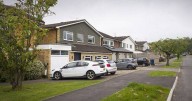 New car charging rule that'll save money for people with a driveway