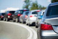 CHP warns Yuba-Sutter drivers to expect major delays amid Highway 99 closure, construction