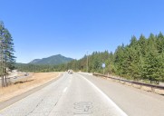Deadly crash in Kittitas County claims the life of Chattaroy woman