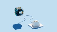 Astera: The Second Half Will Unlock A Major Revenue Ramp (NASDAQ:ALAB)