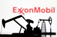 Russia decree opens door for Exxon return to Sakhalin