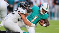 Jaguars-Dolphins takeaways: Who stood out in preseason finale loss?