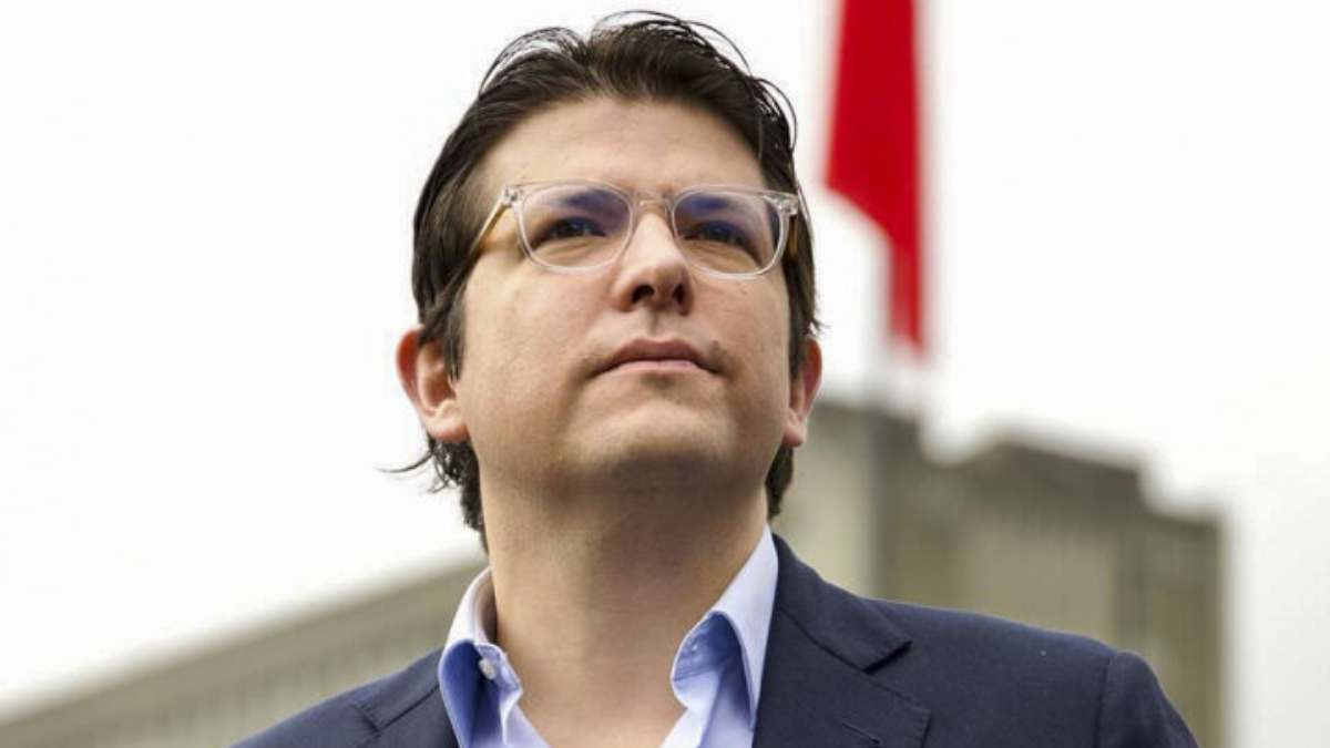 Condena AICP asesinato de Miguel Uribe Turbay en Colombia