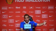 Arrasate: "Tenemos que acercarnos a la excelencia ante el Barcelona"