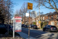 Official from Ontario’s real estate regulator leaves post after collapse of iPro Realty