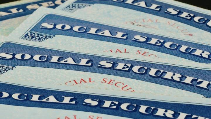 DOGE put over 300M Americans' Social Security data at risk, whistleblower says