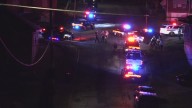 St. Ann police fatally shoot man after pursuit in St. Louis County