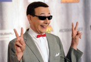 Pee-wee Herman look-alike contest set for Coney Island on Sunday