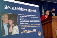 'This is nuts': Prosecutor says 'there’s a realistic chance' SCOTUS tosses Maxwell’s conviction