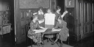 This Day in History: August 26, 1920