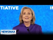 FBI and DOJ Allegedly Hampered Clinton Foundation Investigation