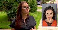Woman accused of chucking a tarantula sues Airbnb guest for ruining her political career