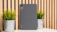 Xiaomi tiene la mejor tablet todoterreno por menos de 200 euros: pantalla 2.5K, 256 GB y batería de 9.000 mAh
