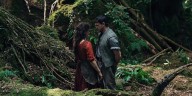 What to see at TIFF 2025: Most highly-anticipated movies at the Toronto festival