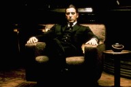 The greatest movie trilogies ever made
