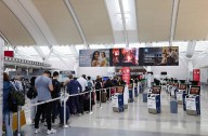 Air Canada to resume service as flight attendants’ union ends strike