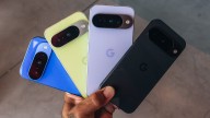 The 3 most exciting Pixel 10 features I can't wait to try