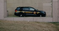 Cuyahoga County officials ignore warnings in deputies’ hiring process