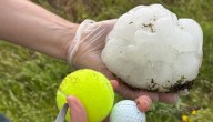As climate change makes hail more destructive, Illinois residents pay the price