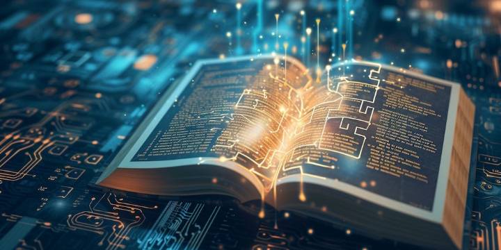 Glosario de tecnología: qué significa Canon digital